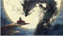 蜜芽跳转接口点击进入免费破解版
